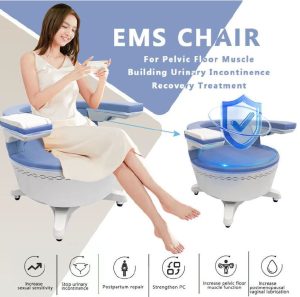 ems-chair