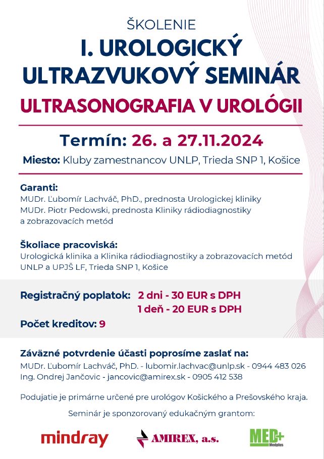 uro-seminar-112024-001